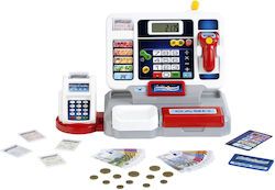 Klein Cash Register For Ages 3+