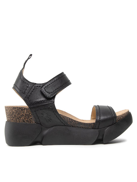 Fly london hotsell sena