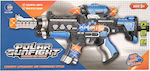 Zita Toys Polar Gunfight