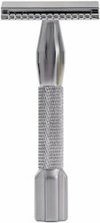 Yaqi Shaving Razzo Rocket Aluminium