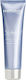 Phytomer Pionnière XMF Κρέμα Καθαρισμού Προσώπου 150ml