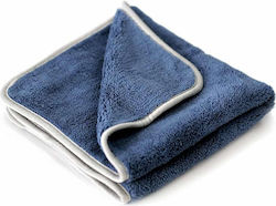 Maxshine Detailing UC Cloth Microfiber Polishin...