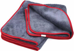 Maxshine Detailing UC Cloth Microfiber Polishin...