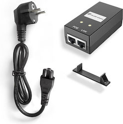 QuWireless QuSpot P248E Injector QuWireless QuSpot P248E Injector