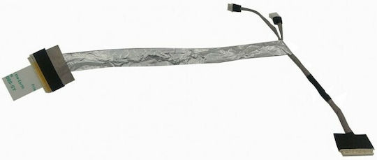 Acer Screen Flex Cable for Acer Laptop Aspire 5920 5920G
