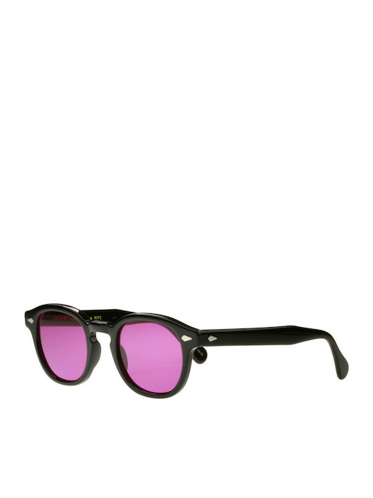 Moscot Lemtosh Unisex Sunglasses with Plastic F...
