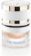 Trussardi Pure Jasmine Eau de Parfum 30ml