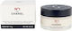 Chanel Nr. 1 Revitalisierende Augenbefeuchter für Anti-Aging 50gr