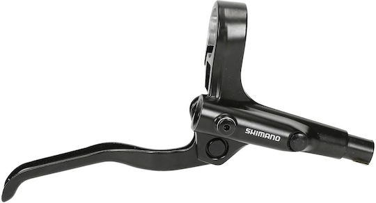 Shimano BL-MT201 EBLMT201RL Right