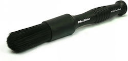 Maxshine Detailing Cleaning Brush for Body Car