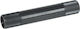 Eclat Onyx Bicycle Wheel Axle Crank Axle