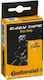 Continental Wheel hub Bicycle Wheel Spoke Wheel...