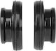Novatec 15mm Front Adapter