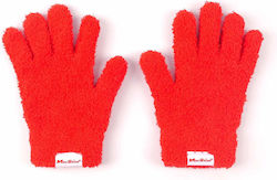 Maxshine Gloves Washing Car Couple 2pcs