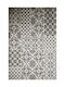 Carpet Omnia 1004 Sand 160X230cm