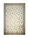 Teppich Lotus 14278/6121 Beige 160X230cm