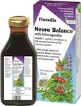 Salus Haus Floradix Neuro Balance 250ml