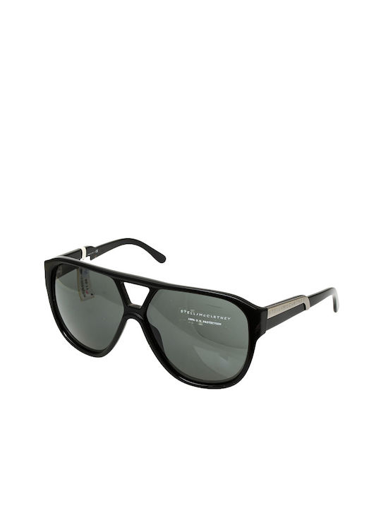 stella mccartney sunglasses skroutz