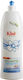 Almawin Organic & Vegan Washing-Up Liquid Klar 1lt