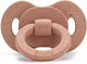 Elodie Details Orthodontic Pacifier Silicone Ba...