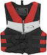 Campus Automatic Life Jacket Vest Adults CAMP