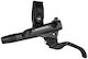 Shimano Bike Brake Levers BL-M6100 Left EBLM6100LL