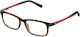 Sting VSJ660 878Y