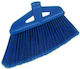 Et Plast Broom