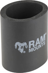Ram Motorcycle Luggage Accessories