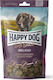 Happy Dog Softsnack Ireland Μπισκότο Σκύλου με Σολομό και Κουνέλι 100gr
