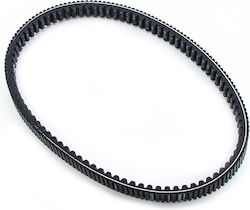 Motorcycle Transmission Belt for PCX 125 2021-2022 Honda Drive Belt 23100-K1Y-D11