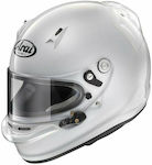 Arai SK-6 PED Full Face Helmet KR502346