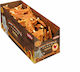 Nobby StarSnack BBQ Mini Sticks für Hunde Kleine Rassen mit Huhn 10cm 14gr 016242