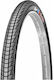 Ralson Bike Tire R-5701 Acer Golden 29" x 2.20"