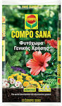 Plant Soil General Use 5lt 748666