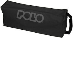 Polo 6-32-017-00