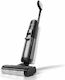 Tineco Floor One S5 Extreme Rechargeable Stick Vacuum 21.6V Black