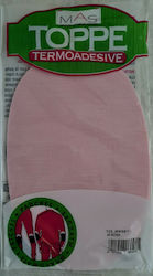 Mas Nähzubehör Rosa