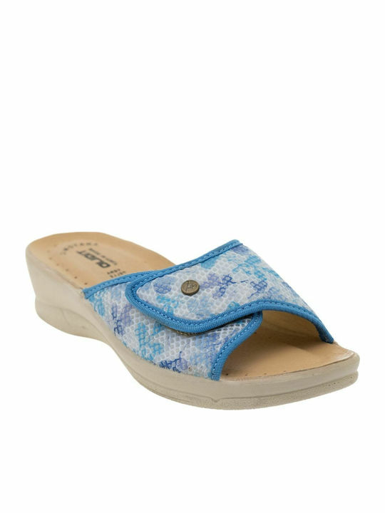 Sunshine Anatomic Women's Platform Wedge Sandal...