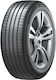 Hankook Prime 4 K135 205/40 R17 84W XL Θερινό Λάστιχο για Επιβατικό Αυτοκίνητο