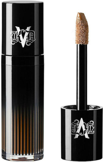 KVD Vegan Beauty Modcon Flüssig Abdeckstift Hell Kühl