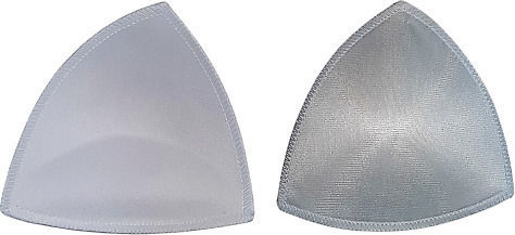 Mas Push Up Cups Ενισχυτικά για Σουτιέν Λευκά 15x16εκ.