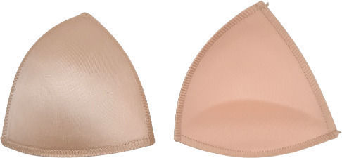 Mas Push Up Cups Beige Sewing Supply 16x15cm