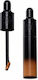 KVD Vegan Beauty Guter Apfel Leichter Vollabdec...