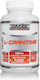 BMXX L-Carnitine 1000mg 60 ταμπλέτες