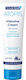 Pharma Novaclear+ Atopis Rich Cannabis Moisturizing Day Face Cream 100ml