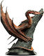 Weta Workshop Hobbit: Smaug the Magnificent Φιγούρα 20εκ.