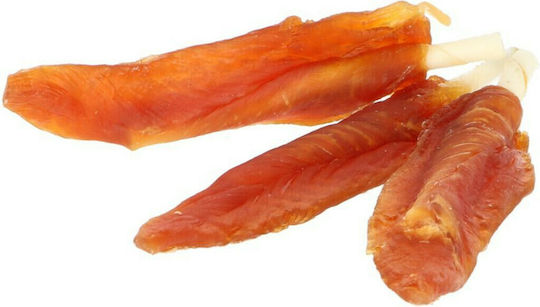 Kerbl Fillet Λιχουδιές σε Stick Σκύλου με Κοτόπουλο 100gr