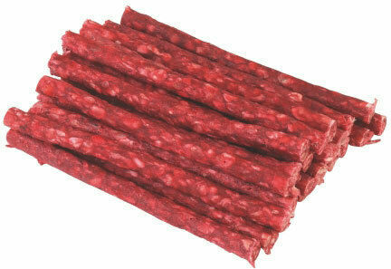 Kerbl Sticks für Hunde 100Stück