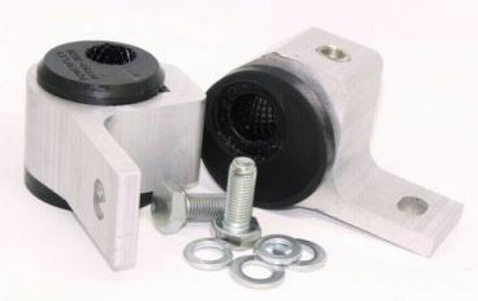 Powerflex Храсти за Citroen Berlingo / Xsara / Xsara Picasso Peugeot 306 / Partner / Ranch PFF50-302